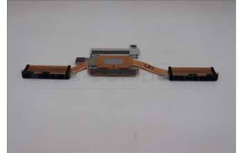 Lenovo 5H40S21311 HEATSINK HEATSINK L 83KJ THM Module