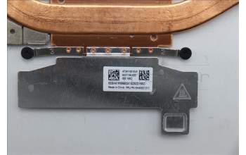 Lenovo 5H40S21311 HEATSINK HEATSINK L 83KJ THM Module