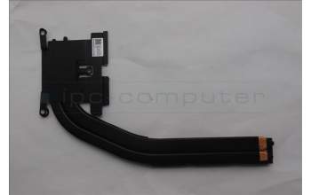 Lenovo 5H40S21333 HEATSINK HEATSINK H 83ND UMA_FCN