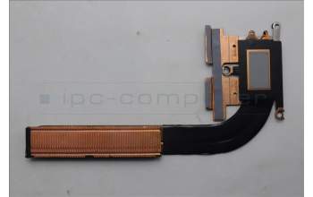 Lenovo 5H40S21335 HEATSINK HEATSINK H 83NC UMA_FCN