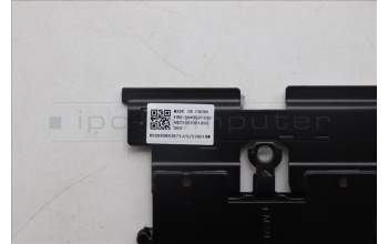 Lenovo 5H40S21335 HEATSINK HEATSINK H 83NC UMA_FCN