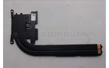 Lenovo 5H40S21335 HEATSINK HEATSINK H 83NC UMA_FCN