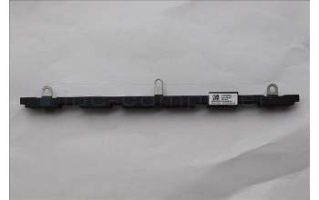 Lenovo 5H40S21341 HEATSINK HEATSINK L 83LT THM_MIDFIN AVC