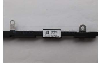 Lenovo 5H40S21341 HEATSINK HEATSINK L 83LT THM_MIDFIN AVC