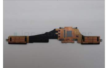 Lenovo 5H40S21351 HEATSINK Heatsink L 21TR AVC