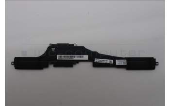 Lenovo 5H40S21351 HEATSINK Heatsink L 21TR AVC