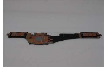 Lenovo 5H40S21351 HEATSINK Heatsink L 21TR AVC