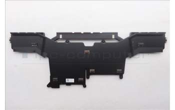 Lenovo 5H40S21353 HEATSINK Heatsink L83EY