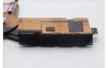 Lenovo 5H40S21353 HEATSINK Heatsink L83EY