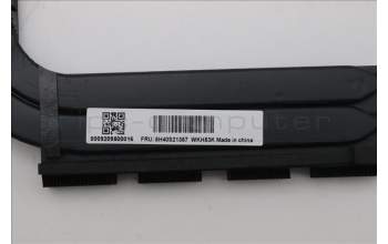 Lenovo 5H40S21357 HEATSINK Heatsink C 83SC HY