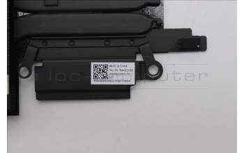 Lenovo 5H40S21360 HEATSINK HEATSINK Pindai H 83N0