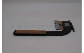 Lenovo 5H40S21364 HEATSINK HEATSINK H 83HX UMA_HY_R5_330