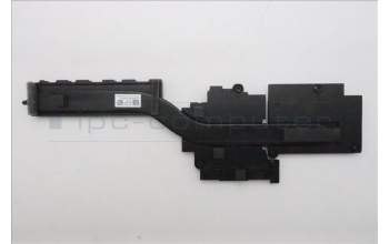 Lenovo 5H40S21369 HEATSINK HEATSINK L 83S0 GN21 AVC