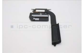 Lenovo 5H40S21373 HEATSINK Heatsink W 21UY KIPO