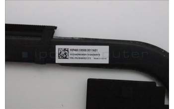 Lenovo 5H40S21373 HEATSINK Heatsink W 21UY KIPO