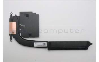Lenovo 5H40S21374 Heatsink W21US HY
