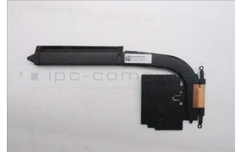 Lenovo 5H40S21375 HEATSINK Heatsink W21US KIPO
