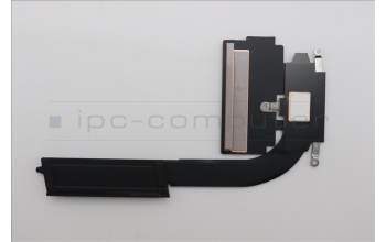 Lenovo 5H40S21376 HEATSINK Heatsink W21V0 HY AHP
