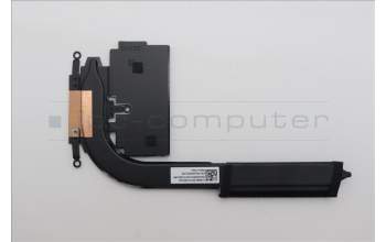 Lenovo 5H40S21376 HEATSINK Heatsink W21V0 HY AHP