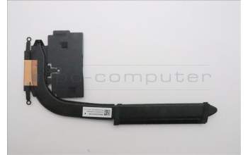 Lenovo 5H40S21379 HEATSINK Heatsink W21UT KIPO AHP