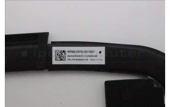 Lenovo 5H40S21379 HEATSINK Heatsink W21UT KIPO AHP