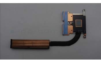 Lenovo 5H40S21410 HEATSINK HEATSINK H 83S1 UMA_PEAK