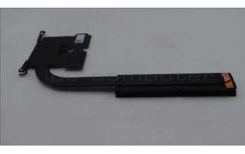 Lenovo 5H40S21410 HEATSINK HEATSINK H 83S1 UMA_PEAK