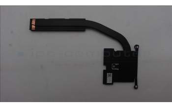 Lenovo 5H40S21419 HEATSINK HEATSINK H83S2 UMA GP3 PEAK