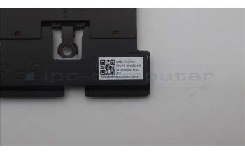 Lenovo 5H40S21419 HEATSINK HEATSINK H83S2 UMA GP3 PEAK