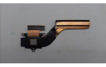 Lenovo 5H40S21422 HEATSINK Heatsink H83TD AMD PINDAI