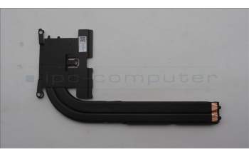 Lenovo 5H40S21434 HEATSINK HEATSINK H83S5 UMA PEAK