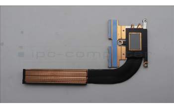 Lenovo 5H40S21434 HEATSINK HEATSINK H83S5 UMA PEAK