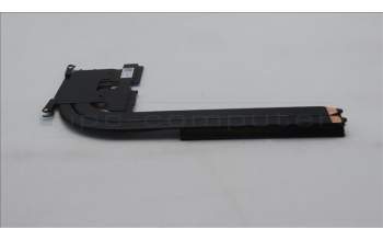 Lenovo 5H40S21434 HEATSINK HEATSINK H83S5 UMA PEAK
