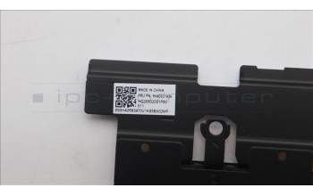 Lenovo 5H40S21434 HEATSINK HEATSINK H83S5 UMA PEAK