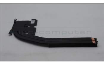 Lenovo 5H40S21455 HEATSINK HEATSINK H83S6 UMA FCN
