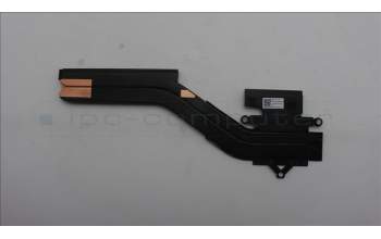 Lenovo 5H40S21458 HEATSINK Heatsink H83TF AMD PINDAI