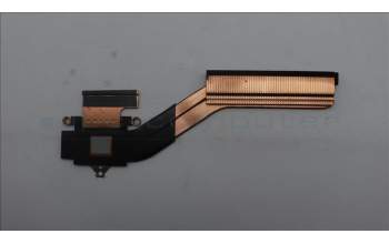 Lenovo 5H40S21458 HEATSINK Heatsink H83TF AMD PINDAI