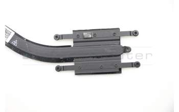 Lenovo 5H40S72902 HEATSINK Heatsink C 81JX UMA