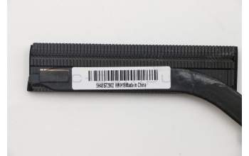 Lenovo 5H40S72902 HEATSINK Heatsink C 81JX UMA