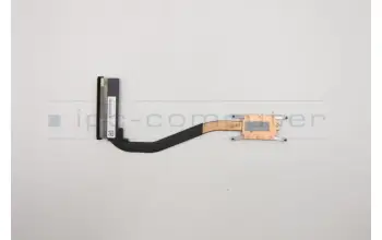 Lenovo 5H40S72933 HEATSINK Odin IntelGL4A0 UMA THM ASY AVC
