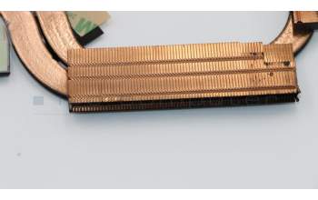 Lenovo 5H40S91768 Heatsink L 81LB DIS_1060