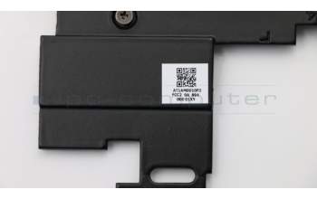 Lenovo 5H40S91768 Heatsink L 81LB DIS_1060