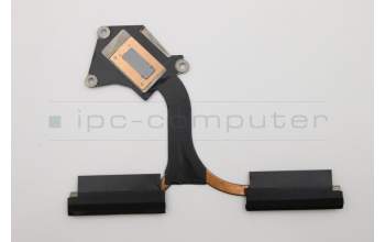 Lenovo 5H40T04895 HEATSINK THERMAL C 81JS UMA