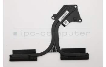 Lenovo 5H40T04895 HEATSINK THERMAL C 81JS UMA