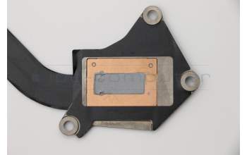 Lenovo 5H40T04895 HEATSINK THERMAL C 81JS UMA
