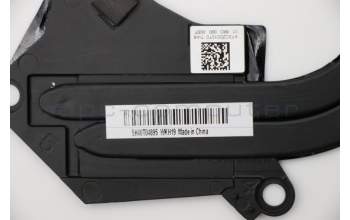 Lenovo 5H40T04895 HEATSINK THERMAL C 81JS UMA