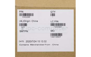 Lenovo 5H40U92995 HEATSINK 10w Cooler kits