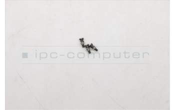 Lenovo 5H40U92997 HEATSINK A 6W Dali FP5 CPU Heatsink