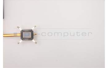 Lenovo 5H40U93001 HEATSINK UMA Thermal Module Picasso