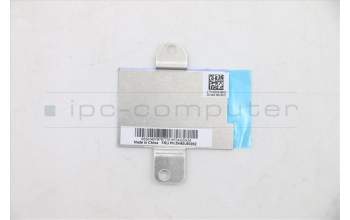Lenovo 5H40U93002 HEATSINK Fanless DRAM Heatsink